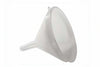 Imbuto In Plastica- - Ø Cm.22 - 12 Pezzi