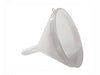 Imbuto In Plastica Ø Cm.30