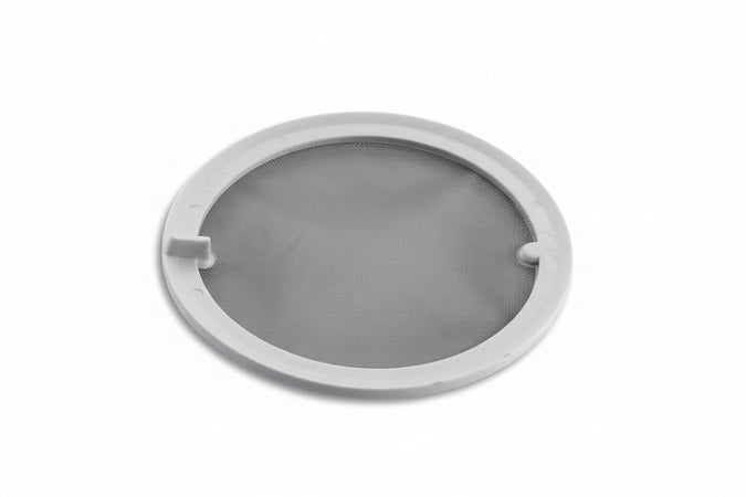 Filtro Per Imbuti - 5 Pezzi