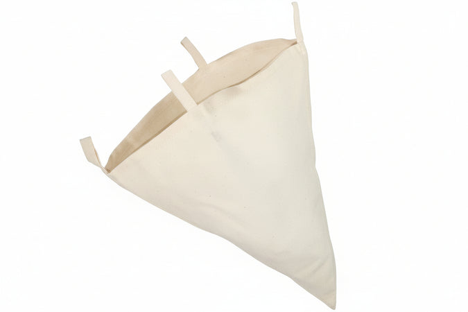 Filtri Enologici A Cono Lt.5