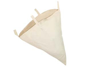 Filtri Enologici A Cono Lt.20