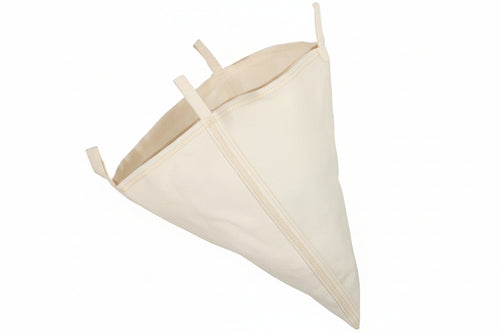 Filtri Enologici A Cono Lt.20