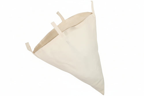 Filtri Enologici A Cono Lt.30