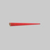 Matita Per Carpentiere Ideal Star Quadra, 245 Mm - Confezione 144 Pezzi - Ideal Star