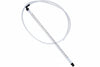 Travasatore A Pompa Easy Start Cm.44