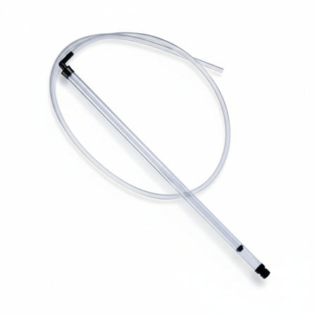 Travasatore A Pompa Easy Start Cm.56