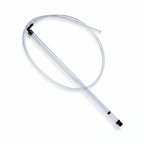 Travasatore A Pompa Easy Start Cm.56