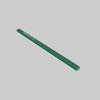 Matita Per Marmisti Extra Metrica 24 Cm - Verde - Confezione 144 Pezzi - Metrica
