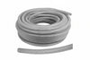 Tubo Spiralato Per Alimenti- - Ø Mm.32 Interno - 25 Mt