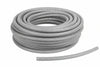 Tubo Spiralato Per Alimenti- - Ø Mm.50 Interno - 25 Mt