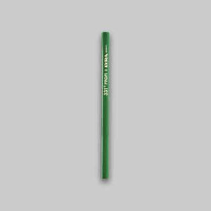 Matita Per Marmista '331' Lyra 30 Cm - Lyra