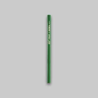 Matita Per Marmista '331' Lyra 30 Cm - Lyra