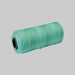 Filo Da Muratore Polietilene Verde 50 Mt - 12 Pezzi