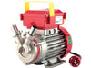 Elettropompa Inox Bisenso Da Travaso Novax M 20 Rover
