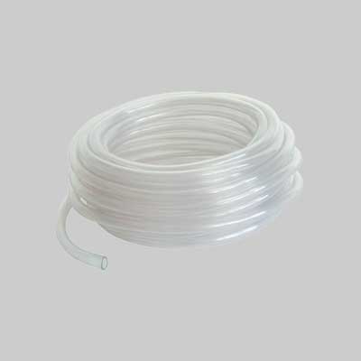 Tubo Per Livello Ø 8X12 - Rotolo 150 Mt - 8 Kg