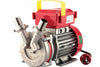 Elettropompa Inox Bisenso Da Travaso Novax M 25 Rover