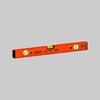 Livella Graduata Metrica 50 Cm - Metrica