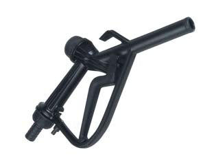 Pistola Travaso Gasolio Rover