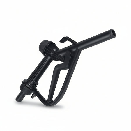 Pistola Travaso Gasolio Rover