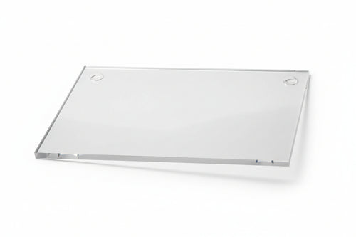 Cartone Filtrante Cm.20X10 Per Pulcino 10 Oil- - Rover 0, Micron 25, Travaso Vino - Kit Pz.10 - 1 Confezione Rover