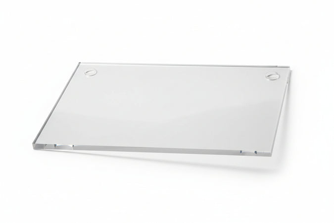 Cartone Filtrante Cm.20X10 Per Pulcino 10 Oil- - Rover 0, Micron 25, Travaso Vino - Kit Pz.10 - 1 Confezione Rover