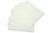 Cartone Filtrante Cm.20X20 Per Colombo 18 Oil- - Rover 00, Micron 45, Per Travaso Olio - 18 Pezzi Rover
