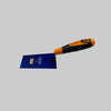 Cazzuolino Punta Quadra Ideal Star 12 Cm - Ideal Star