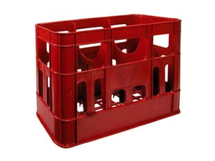 Cassa Portadame 3 Posti Cm.60X21X38H.