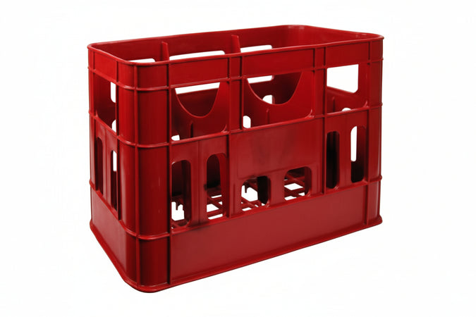 Cassa Portadame 3 Posti Cm.60X21X38H.