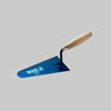 Cazzuola P/Tonda Stretta Work It Ausonia 19 Cm - Ausonia