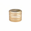 Tappo Per Bottiglia Whisky- - Mm.31,5 - 15 Pezzi