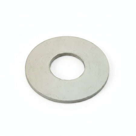 Guarnizione Ranella In Gomma Per Dame E Damigiane- - Ø Mm.42, In Busta Da Pz.20 - 5 Busta