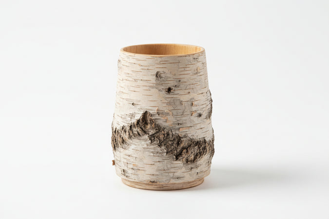 Tappo In Sughero Conico- - Ø Mm.16/21X40H. - 100 Pezzi