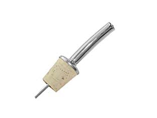 Versatore Sughero - 5 Pezzi