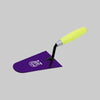Cazzuola P/Tonda Sintesi '941' Pavan 16 Cm - Pavan