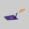 Cazzuola P/Quadra '906' Pavan 20 Cm - Pavan