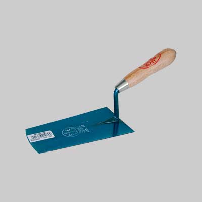 Cazzuola Mod. Marsigliese '905' Pavan 18 Cm - Pavan