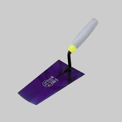 Cazzuola Mod. Marsigliese Sintesi '945' Pavan 16 Cm - Pavan