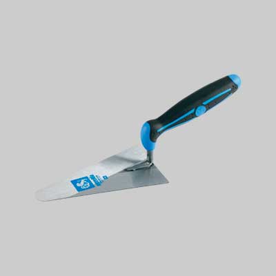 Cazzuolino P/Tonda Tekna Ausonia 14 Cm - Ausonia