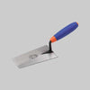 Cazzuolino P/Quadra Sintesi '982' Pavan 14 Cm - Pavan