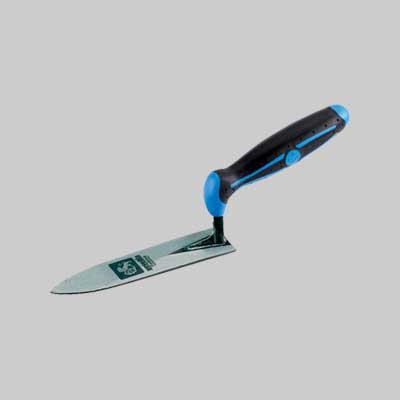 Cazzuolino Foglia Ulivo Tekna Ausonia 14 Cm - Ausonia