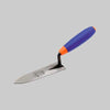 Cazzuolino Foglia Ulivo Sintesi '986' Pavan 14 Cm - Pavan