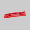 Frattone In Plastica Extra 44X14 Cm - Made In Italy