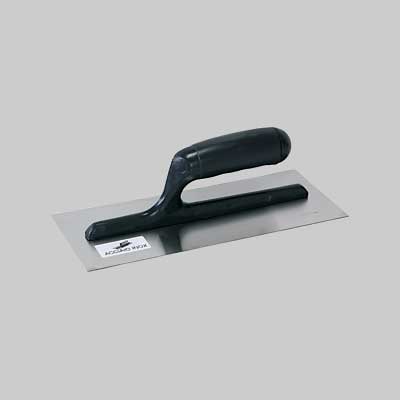 Frattone Liscio 28X12 Cm - Made In Italy