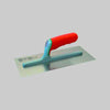 Frattone Liscio Eccelsa '848' Pavan 24X10 Cm - Pavan