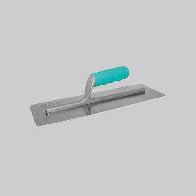 Frattone Liscio Sintesi Pavan '841' 28X12 Cm - Pavan