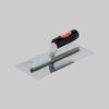 Frattone Liscio La Superleggera '805' Pavan 28X12 Cm - Pavan