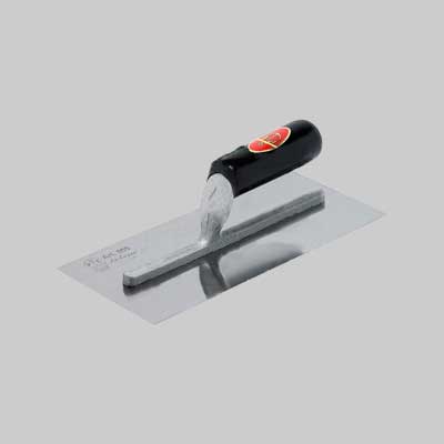 Frattone Liscio La Superleggera '805' Pavan 38X12 Cm - Pavan