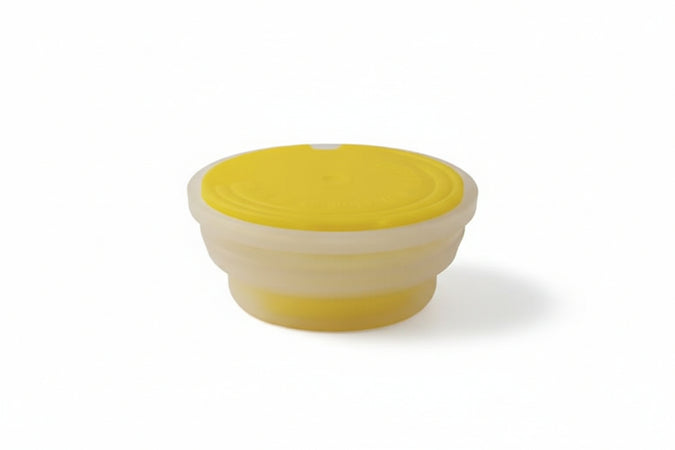 Tappo Per Lattina Olio Con Foro Da Mm.24 - 32 Pezzi