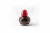 Bag In Box Sacca Con Tappo- - Per Cartone Lt.5 Ns. Cod.476065 - 10 Pezzi Maffei